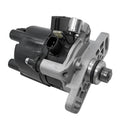DISTRIBUTOR