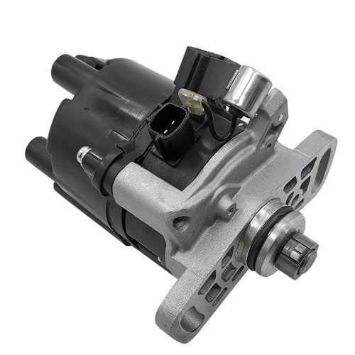 DISTRIBUTOR
