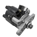 A1 REMFG INC auto part detail