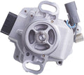 DISTRIBUTOR