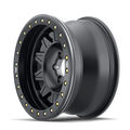 The Wheel Group auto part