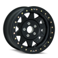 The Wheel Group auto part