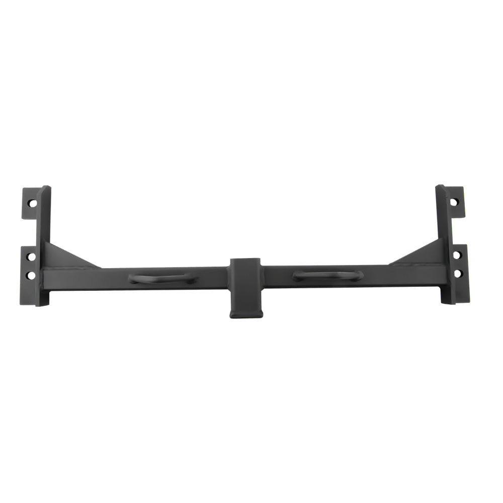 ROOF RACK REMOVABLE MOUNT GTX SERI