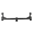 ROOF RACK REMOVABLE MOUNT GTX SERI