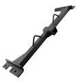 ROOF RACK REMOVABLE MOUNT GTX SERI
