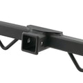 ROOF RACK REMOVABLE MOUNT GTX SERI