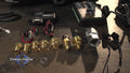 1973-87 Chevy/GMC Pickup HDX Instrument System
