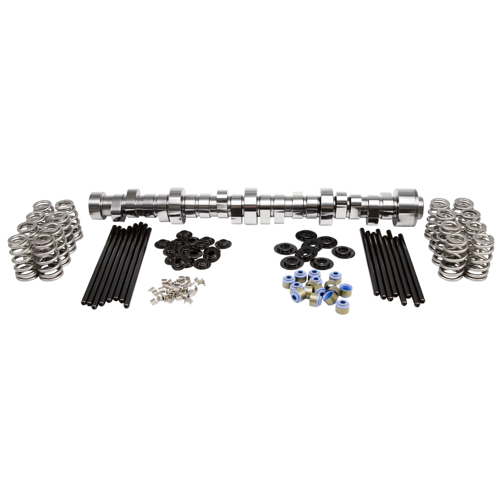 COMP Cams red springs