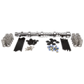 COMP Cams red springs