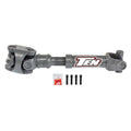 ~(17 lbs. 48X7X7)~ TJ REAR 1310 SOLID CV DRIVESHT