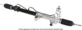 RACK & PINION IMP/POWER