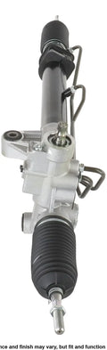 RACK & PINION IMP/POWER