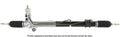 RACK & PINION IMP/POWER