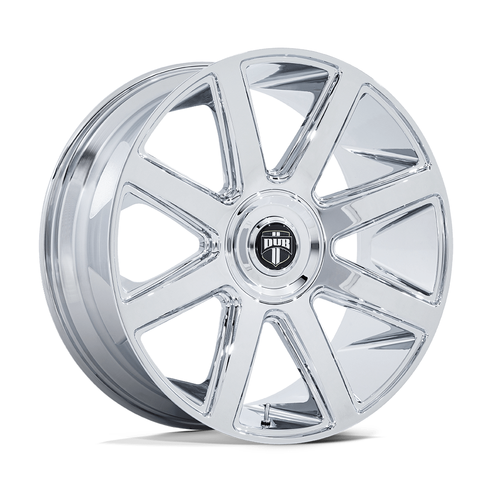 S273 24X10 6X135/5.5 G-BLK 30MM