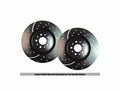 EBC auto part