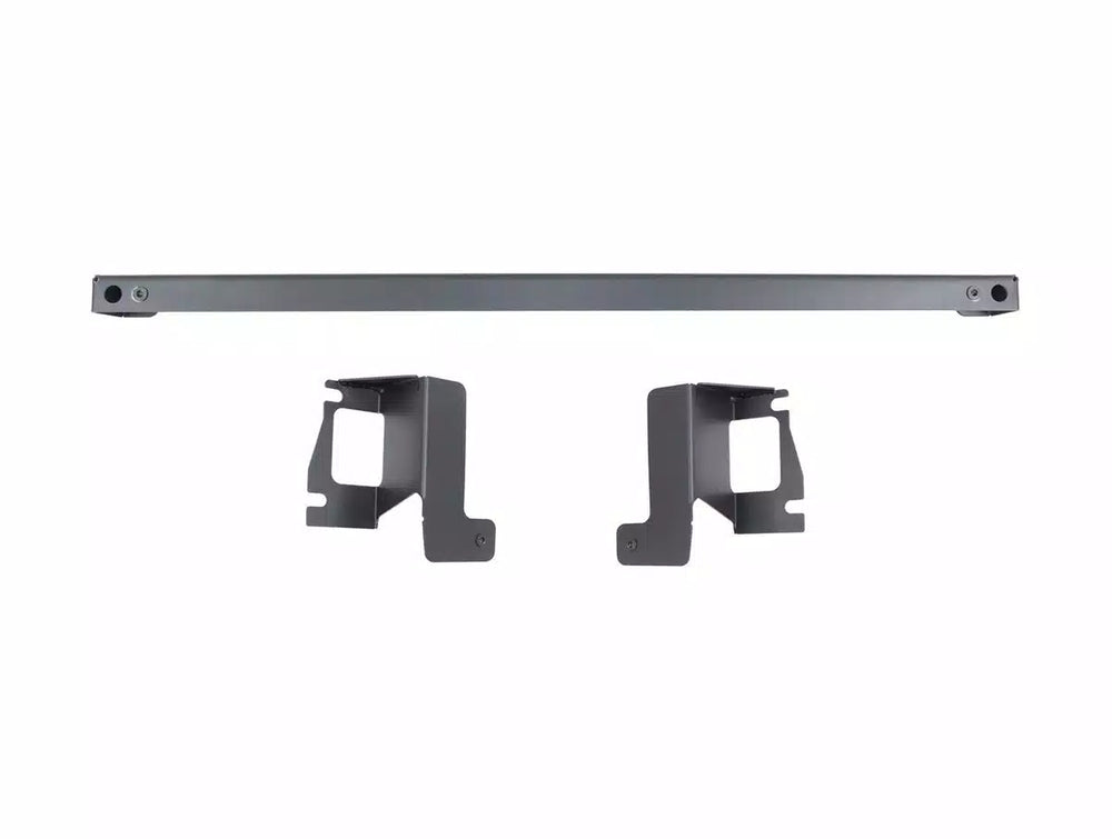 TRANSFER KIT (1, 2-ELEVATED & 3 DRA
