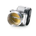 BBK 18-20 Mustang GT 5.0L BBK 85mm Power-Plus Throttle Body