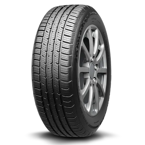 285/40R20 108Y XL PILSP4 NF0