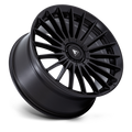 AB48 20X10.5 5X115/120 G-BLK-MCH 18