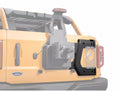 HD TAILGATE HINGE