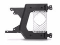 HD TAILGATE HINGE