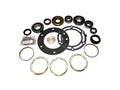 USA STANDARD MANUAL GETRAG BEARING