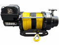 PRODIGY RF ELECTRONIC BRAKE CONTRO