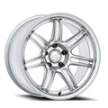 SEVEN HS 19X9.5 5X114.3 +22