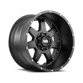 GD01-20100555B-278 GD01 20X10.0 5X1
