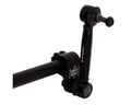 Ridetech 65-70 Impala MUSCLEbar with Posi-Links Rear