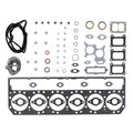 HEAD GASKET SET