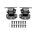 Engine Mount Heavy Duty for 2011-2016 Duramax LML Sparkle Granny Smith