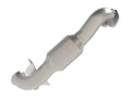aFe POWER 07-15 MINI Cooper S (R56) L4-1.6L (t) Direct Fit Replacement Catalytic Converter