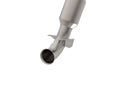 aFe POWER 07-15 MINI Cooper S (R56) L4-1.6L (t) Direct Fit Replacement Catalytic Converter
