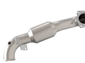 aFe POWER 07-15 MINI Cooper S (R56) L4-1.6L (t) Direct Fit Replacement Catalytic Converter
