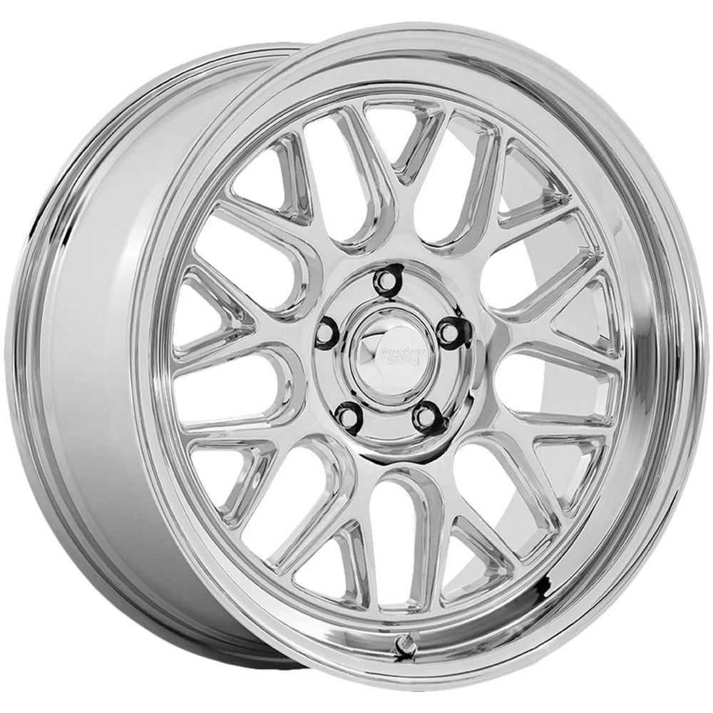 Wheel Pros, LLC chrome auto part