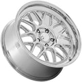 Wheel Pros, LLC auto part detail