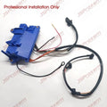 SIERRAMARINE auto part