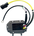 HP TIMER BASE, J/E, 6 CYL (DROP SHI