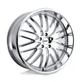 Wheel Pros, LLC auto part