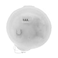 FUEL PUMP MODULE