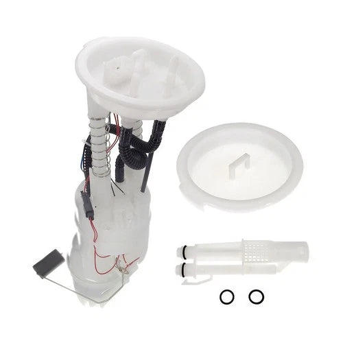 FUEL PUMP MODULE
