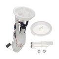 FUEL PUMP MODULE