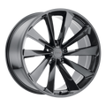 Wheel Pros, LLC auto part