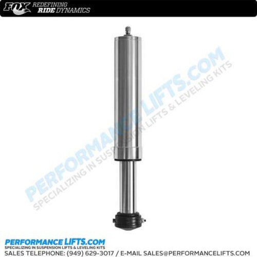 ~(31.3 lbs. 42X10X2)~ 2013-up Ram 3500 3in Front Box Kit