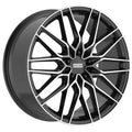 Design Infini auto part