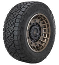 RECON GRAP LT285/65R20 127/124S E 3