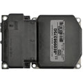 A1 REMFG INC auto part