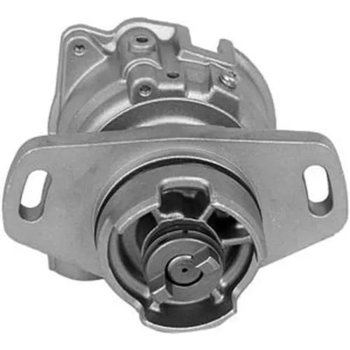 DISTRIBUTOR