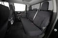 PRECISION FIT LEATHERETTE CUSTOM FR